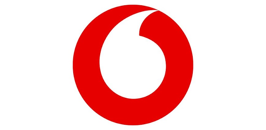 Vodafone Yanımda
