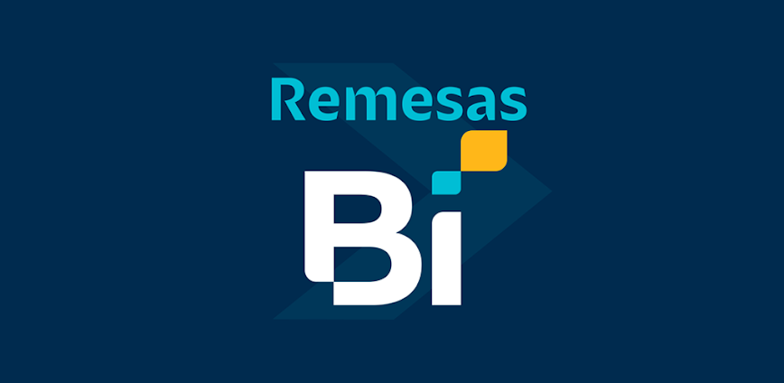 Remesas BI Money Transfer