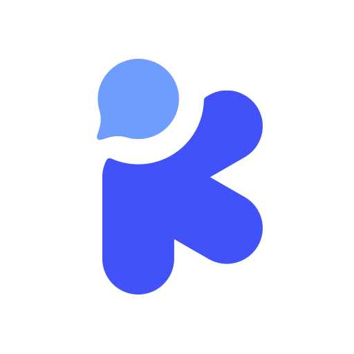 K-Friends – Make Korean Friend