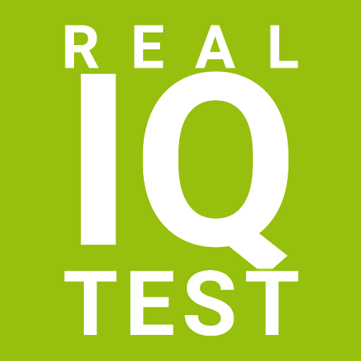 IQ Test – Intelligence Test