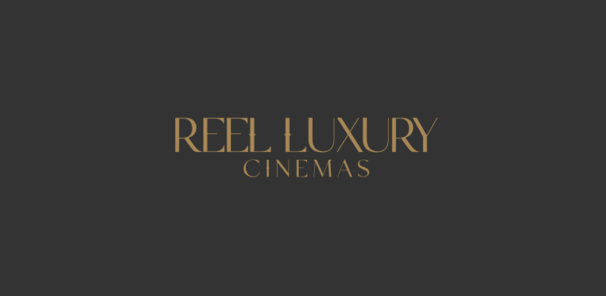 Reel Luxury Cinemas