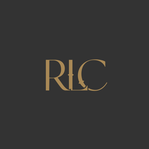 Reel Luxury Cinemas