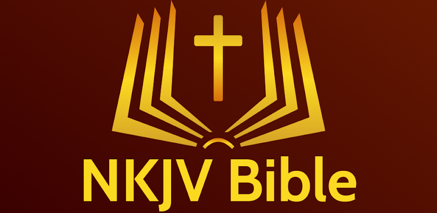 NKJV Study Bible: Read offline