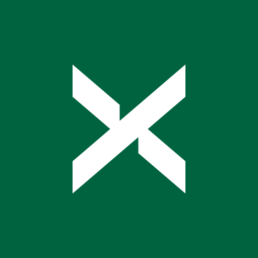 StockX – Sneakers and Apparel