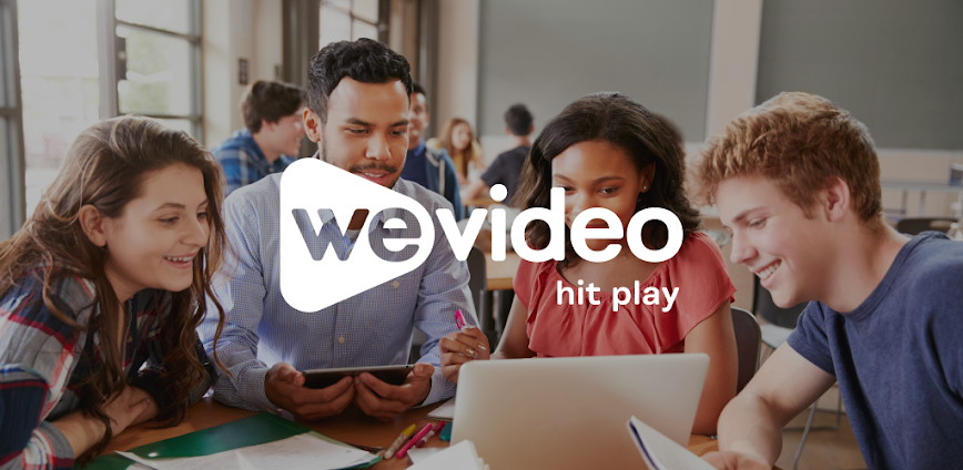 Video Editor