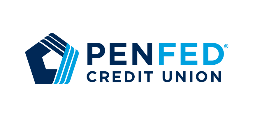PenFed