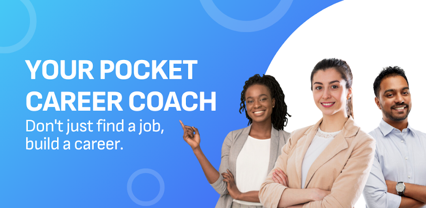 CareerGenie: AI Career Manager