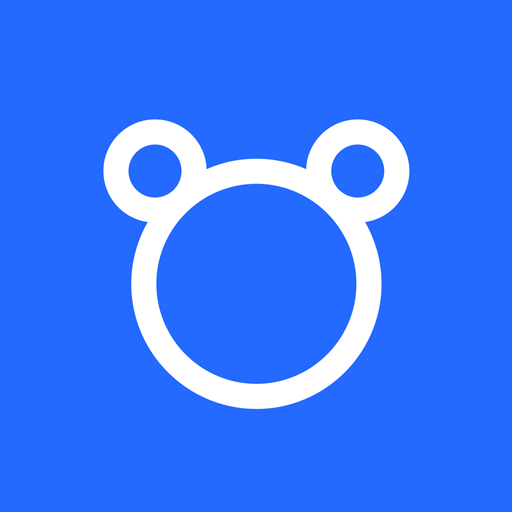 Coinpanda – Crypto Portfolio