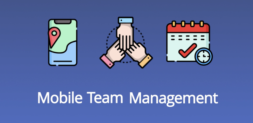 Timesheets – Employee Link