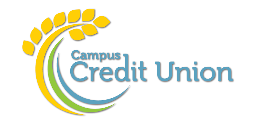Campus Credit Union