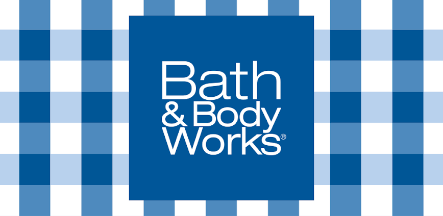Bath & Body Works