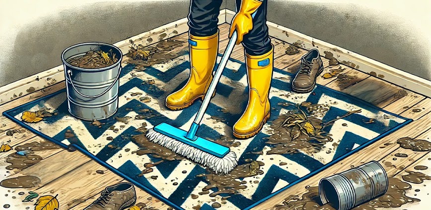 Makeover Time: Match 3 puzzles