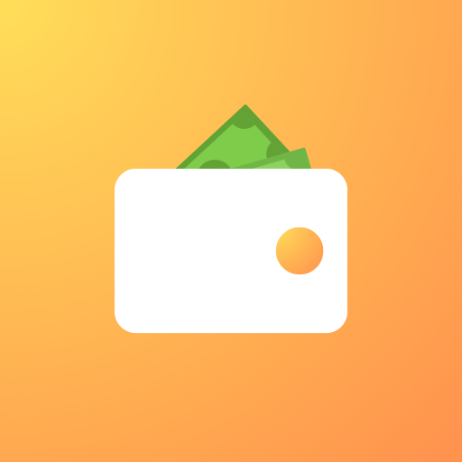 Expenso – Money Manager