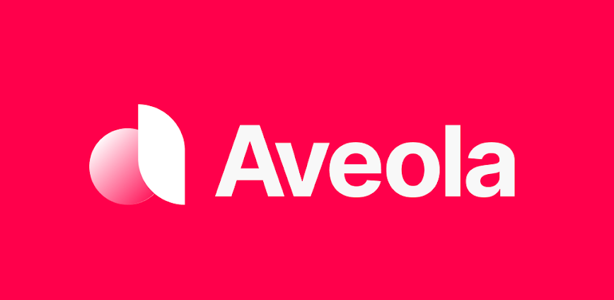 Aveola: Random Live Video Chat