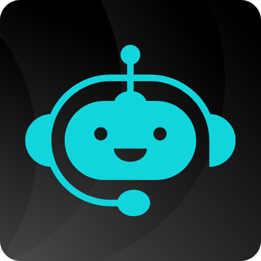 SuperGPT – Super AI Assistant