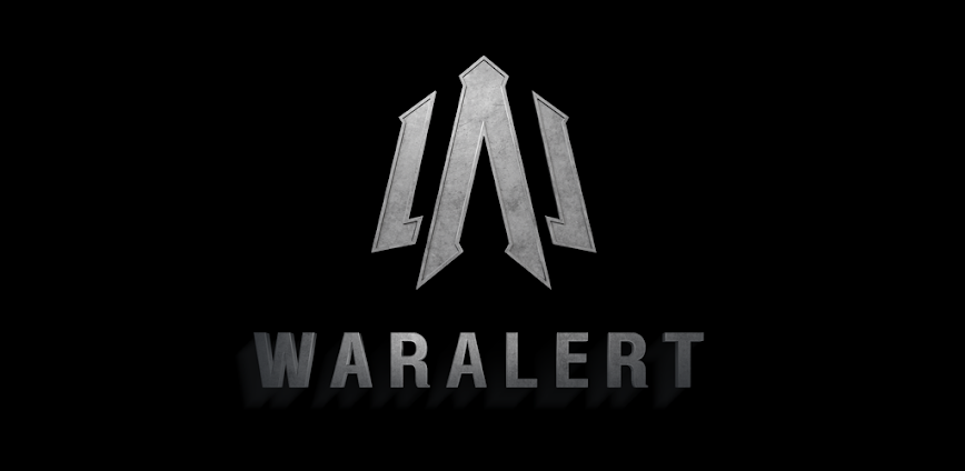 War Alert : WWII PvP RTS