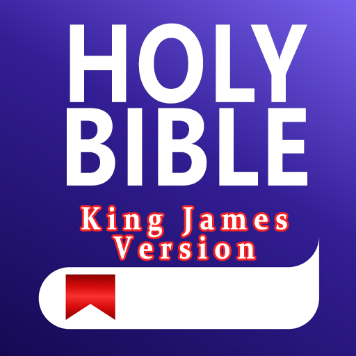 THE ONE Bible – Audio & Video