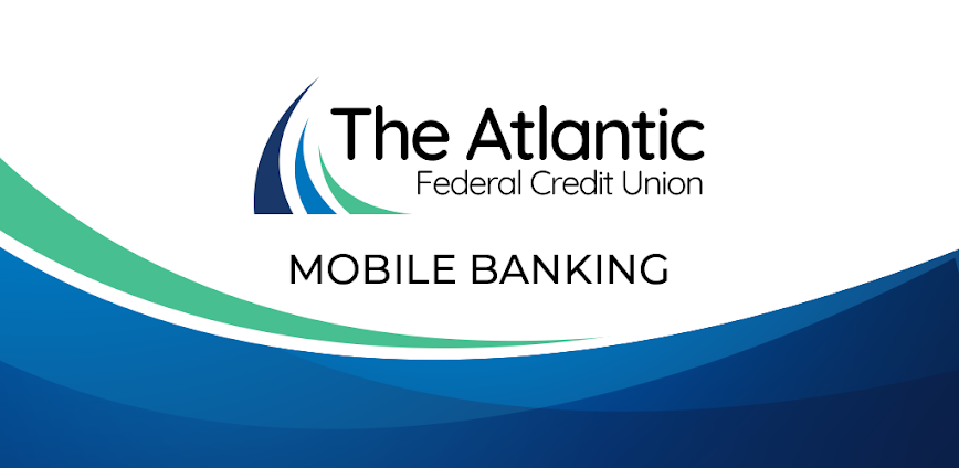 The Atlantic FCU