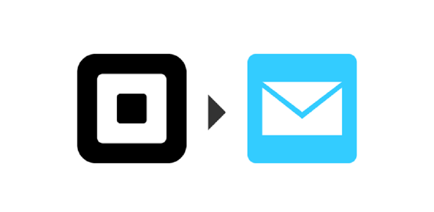 Extract Email Address