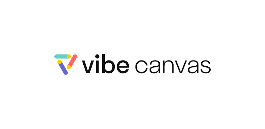 Vibe Canvas