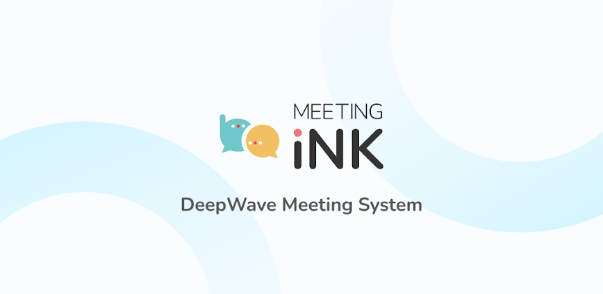 Meeting Ink – AI Notetaker