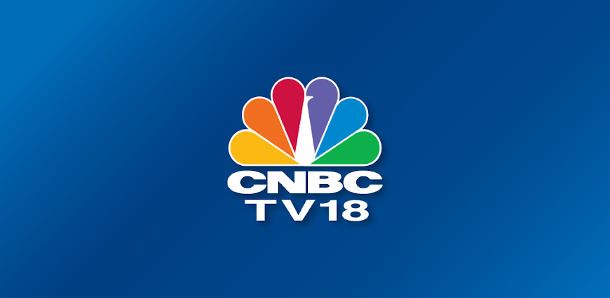 CNBC-TV18: Business News