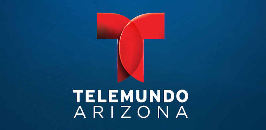 Telemundo Arizona: Noticias