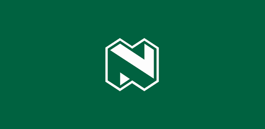 Nedbank Money (Africa)