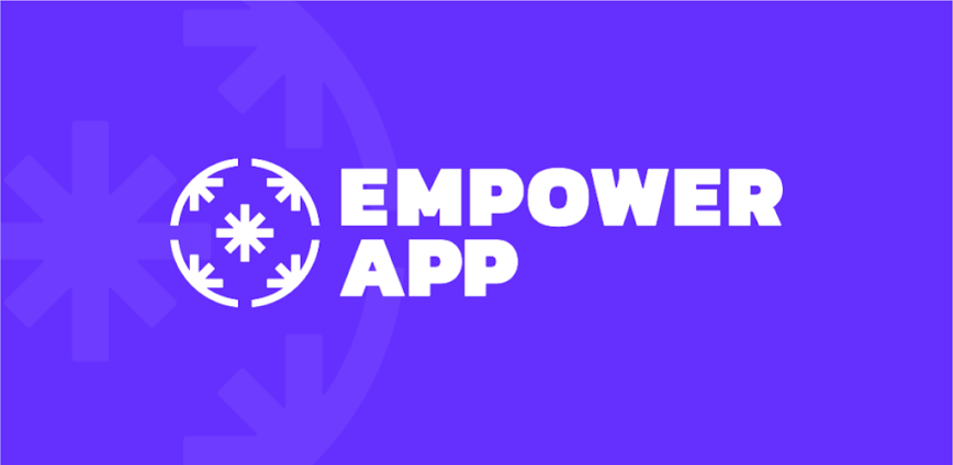Empower: Relational Organizing
