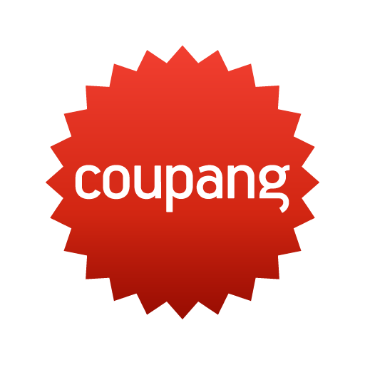 Coupang – Mobile Shopping