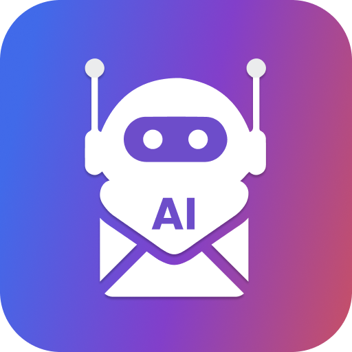 AI Email Writer – AI Assistant