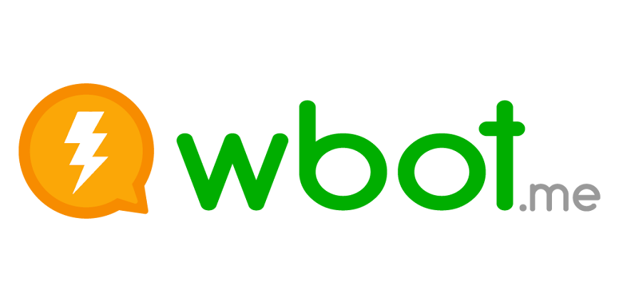 wBot Robot Chatbot