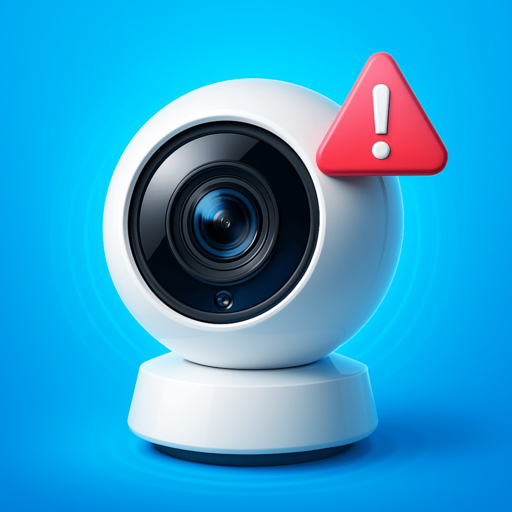 Hidden Camera Detector SpyCam