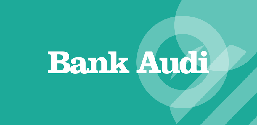 Bank Audi