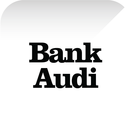 Bank Audi