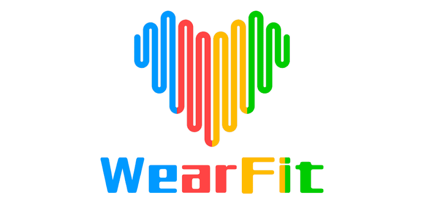 Wearfit Pro