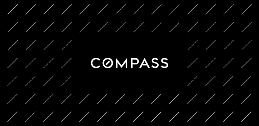 Compass: Real Estate & Homes