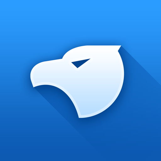 Notepad – Notes and Tasks