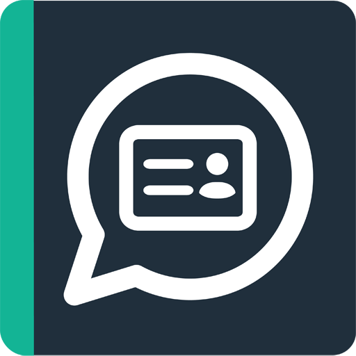 HelloLeads CRM – Sales Tracker