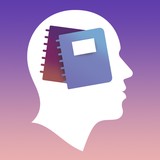ADHD – Cognitive Research