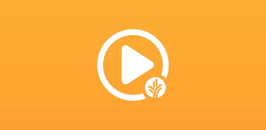 Our Daily Bread Films