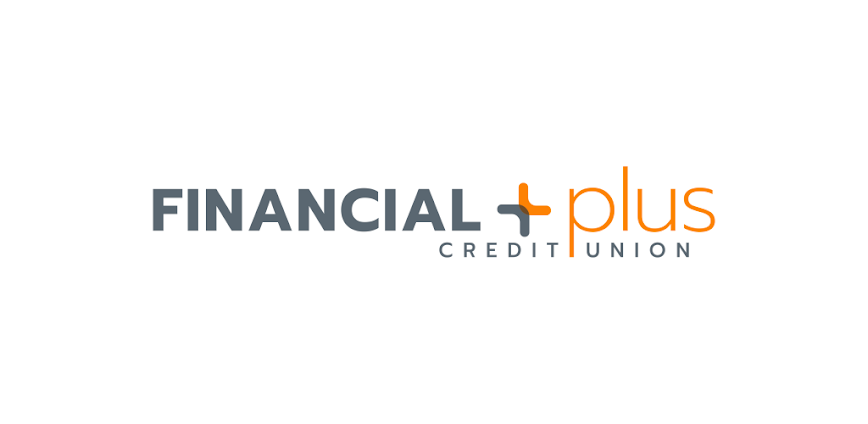 Financial Plus Credit Union