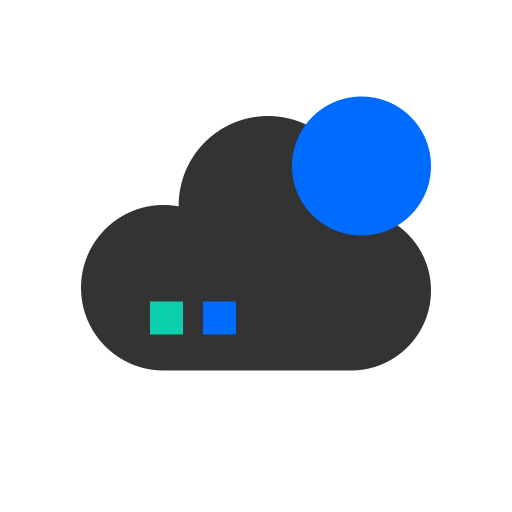 LT Cloud Phone – Emulator