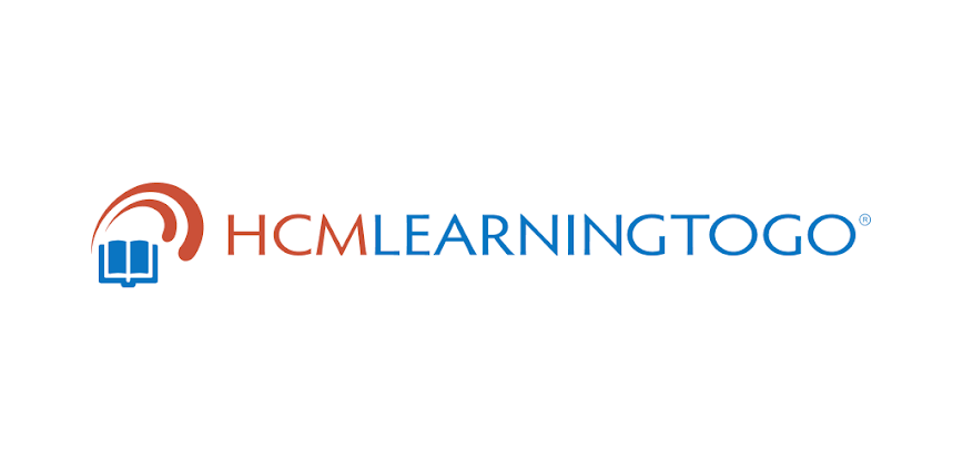 HCMLearningToGo