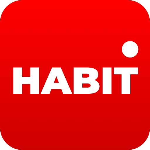 Habit Tracker – Habit Diary