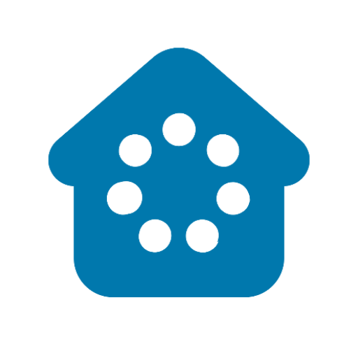 JioHome