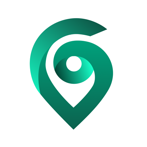 TABA – Get a taxi in Korea