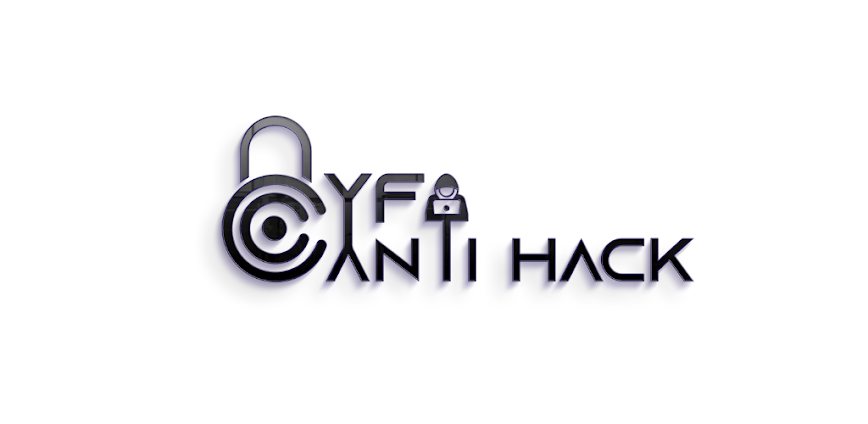 CYFO-ANTI-HACK