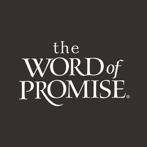 Bible – Word of Promise®