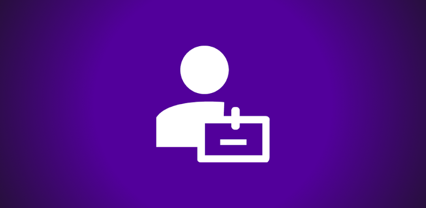 Social Bucks – Earn Money